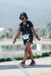 BIB: 
                            <button type="button" onclick="openModal(27161823)" class="btn btn-primary btn-sm float-right btn-popup" data-toggle="modal" data-target=".modal-high-quality">
                        <i class="fas fa-shopping-cart"></i> Add to Cart
                    </button>
                                            <button type="button" onclick="isThisMe(27161823, true)" class="btn btn-success btn-sm float-right btn-popup btn-isme hidden" data-toggle="tooltip" data-placement="bottom" title="นี่คือรูปของคุณใช่ไหม คลิกที่นี่เพื่อเอาเข้าอัลบั้ม">
                        <i class="fas fa-plus"></i> Add to album
                    </button>
                    <button type="button" onclick="isThisMe(27161823, false)" class="btn btn-warning btn-sm float-right btn-popup btn-isnotme hidden">
                        <i class="fas fa-ban"></i> Remove from album
                    </button>